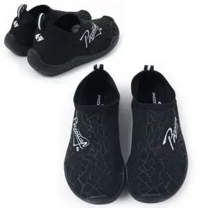 피코서프 라인 아쿠아슈즈 블랙 성인 아동 물놀이신발 MMn4+5vSk