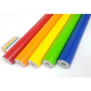 무지개폼 850mm 최소구매수량 5개이상 OXh4+6wUB