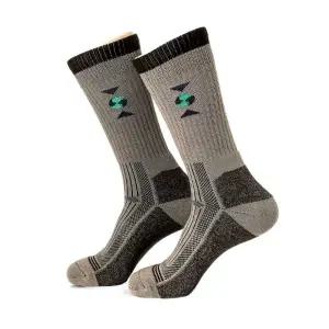 ( )인파라 군인 양말 여름 겨울 군용 남성 스포츠양말_24590274