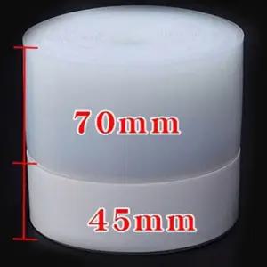 문틈 현관문 바람막이 방풍 해충 먼지차단 부착테이프