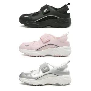 GAP 키코 키즈 메리제인