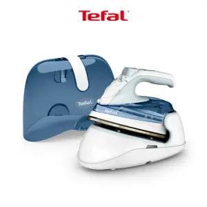 [테팔] 무선 스팀다리미 프리무브 미니 FV6230KO