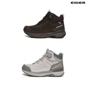 아이더 샬레 포르테 미드 V2 DWS24G02 388163