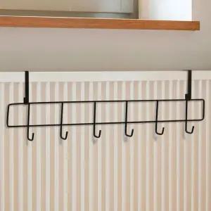 빨래 걸이 랙 수납 건조대 대 라디에이터