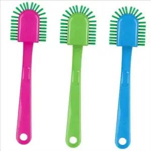 운동화용 운동화 솔 세트 브러쉬 신발 세척솔 세정 빨래