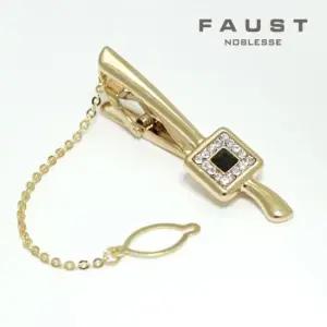 넥타이핀 남성정장 셔츠 타이클립 28325 남성정장 커프스