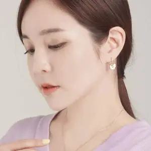 메리디바 목걸이 주얼리 쥬얼리 악세사리 선물 30대 40대