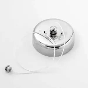 빨랫줄 행거 실내용빨래걸이 실내빨래걸이