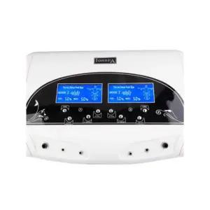 족욕기 디톡스 습식 각탕기 음이온 찜질기 발관리 홈케어