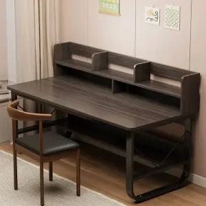 초등학생책상 저학년 여아 초딩 공부 주니어 테이블