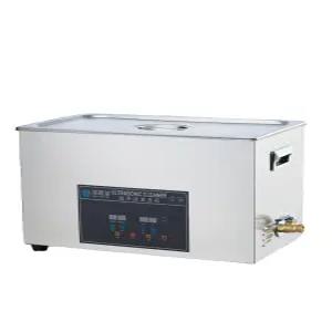 초음파 세척기 안경 반지 렌즈 면도기 부품 쥬얼리