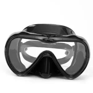 다이빙 마스크 다이빙용품 잠수경 수영수경 다이빙용품