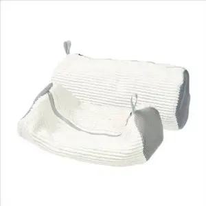 고정형 운동화 세탁 망 세탁용 신발 세탁 망 신발용 빨래