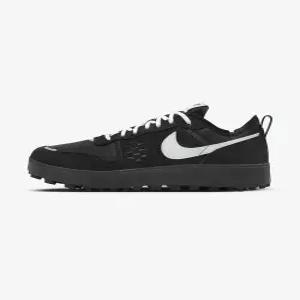 나이키 nike 나이키 C1TY M - 블랙스타디움 그린서밋 화이트 FZ3863-006