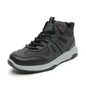 [무료배송] 사계절 논슬립 남녀 경량 만능 트레킹/워킹슈즈