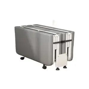 엑스트라베드 간이 침대 접는 평상 펜션 자취 휴게실