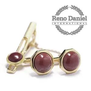 커프스 타이클립 생일선물 넥타이 570 남성정장 커프스 셔츠