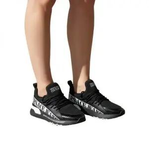 [베르사체] 다이나믹 스니커즈 153271919