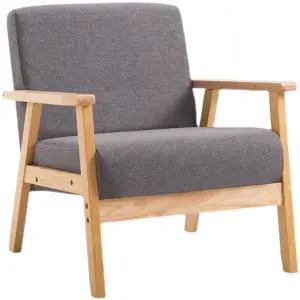 장난감 패브릭 일인쇼파 등받이 원룸 1인용 소파