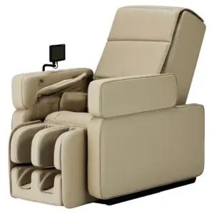 파나소닉 안마의자 EP-MAL1 색상 (베이지) /정품 후다닥보냄