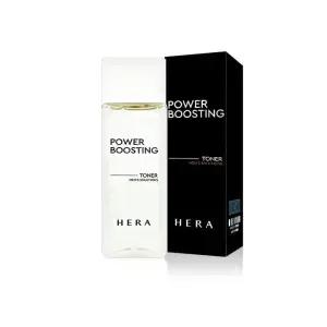 [헤라]헤라 파워부스팅 토너 150ml (남성 옴므 스킨) (14543710)