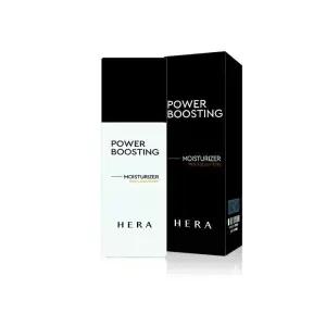 [헤라]헤라 파워부스팅 모이스춰라이저 110ml (남성 옴므 로션) (14543709)
