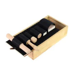 악력기 홈트 손목 팔운동 헬스용품 카운팅 운동기구 완력기 완력 압력기