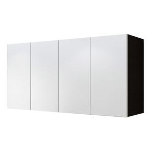 씽크대상부장 주방 수납장 개수대 사무실 원룸 미니