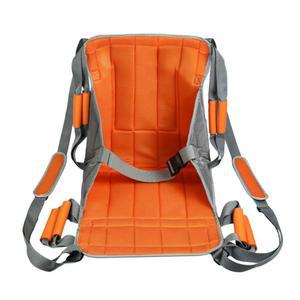 이동판 용품 이동 리프팅 가정용 기립 벨트 보조 트렌스퍼 농막 누워 시트