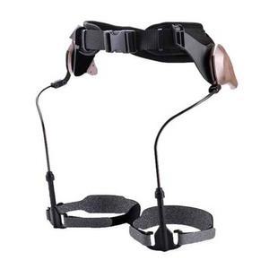 로봇 다리 워킹 걷기 등반 보행 보조 로봇다리 훈련기 보행보조로봇 하체 기구