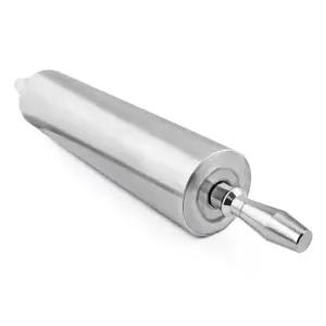 롤링핀 음식 도구 업소용 롤링 베이커리 밀대 반죽 도우