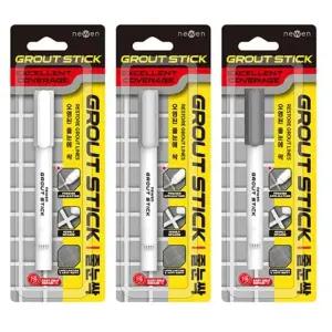 동아 뉴엔 그라우트 스틱 줄눈싹