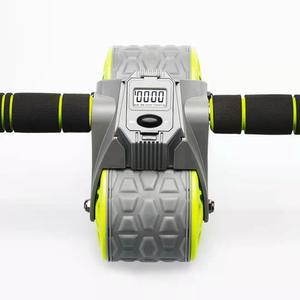 바디 슬라이더 헬스용품 복근운동