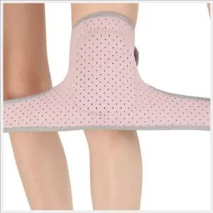 헬스 등산 요가 발레 댄스 무릎아대 보호대무릎밴드 아대 보호대 스트랩 관절