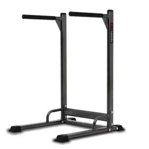 딥스바 가정용 평행봉 발레봉 실내 홈트 철봉