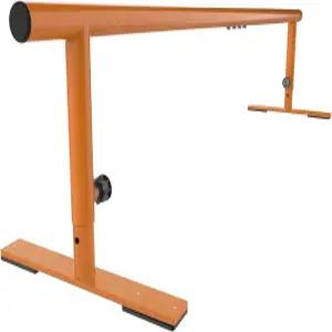 MR 스케이트 레일 스케이트보드 램프 그라인드 전문가 스케이트파크 높이 조절 가능한