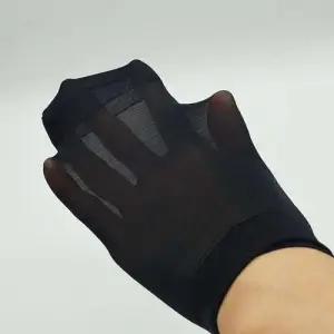 양말 스타킹 5켤레 검정색 발목 스타킹양말 WFFNPCP