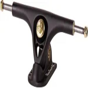 파리 V2 180mm 50° 롱보드 스케이트보드 트럭 (2대 세트)