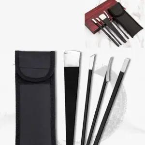 발각질 제거기 발뒤꿈치 발바닥 굳은살 패디플래닝