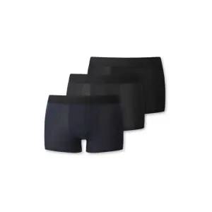 탑텐 TOPTEN 남성) BALANCE 퍼포먼스 복서 브리프(3PACK)_MSG5UP1011 MSG5UP1011 195917