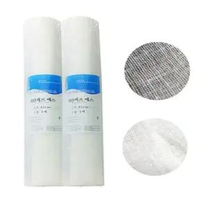 상처치료 드레싱 잘라쓰는 롤거즈 가아제 인기 추천 간호용품 구급상자 상처보호 상처고정