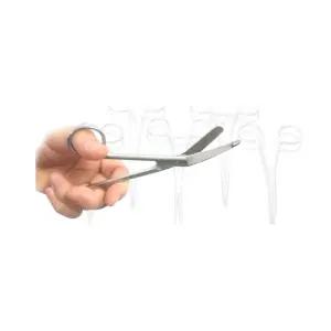 의료 병원용 간호실습 파키스탄 붕대가위 외과가위 가정의료용품 의료가위 의료용 수술가위