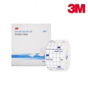 넓은상처 드레싱픽스 고정용필름 면반창고 가성비 붕대고정 의료소모품 밴드랩 병원 픽싱