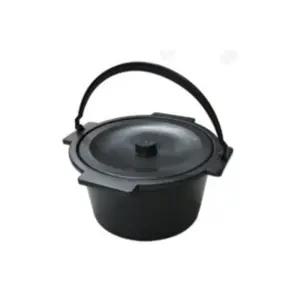 이동식좌변기용 배변통 수거통교체 배변받이 변기의자 간이좌변기 좌식용 어르신변기 요강