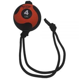 중량볼 강도회전 POWER OMAT OMATS 색상 위한 에어로매트