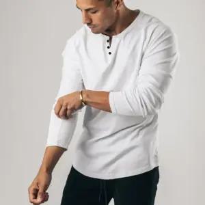 [ERA][ERA] 데일리몸짱티셔츠 INSUM106 (41306245)