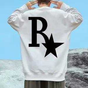 [ERA][ERA] 남성용 캐주얼믹스컬러 데일리 변환기 원형넥 라운드티 (41306232)