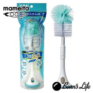 유리 젖병용 나일론 브러쉬AB 551솔 청소 세정 용품 용솔