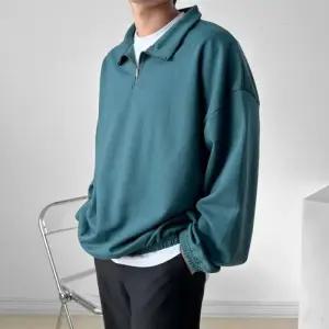 [ERA][ERA] 주넬 남성용에어 하프업 스셔츠 베이직 (41306153)