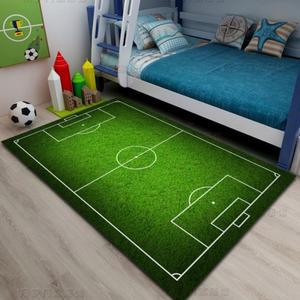 축구장 매트 대형 미끄럼 방지 사이즈 풋볼 논슬립 카패트 큰 농구장